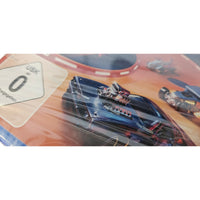 Hot Wheels Unleashed - Day One Edition - Sony Playstation 5/PS5 - NEU