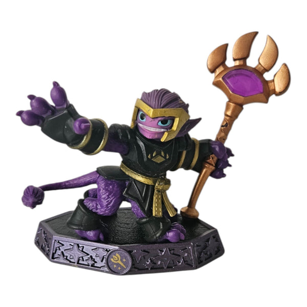 Mysticat - Skylanders - Imaginator - ALLE KONSOLEN: PS3+4+5 ,XBOX 360,ONE,WII