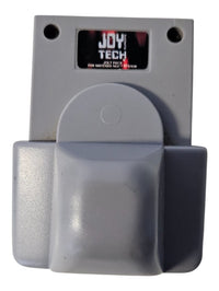 Rumble Pack - Nintendo 64 - N64 - JOY TECH