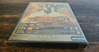 Drakensang - Das Schwarze Auge - Gold Edition - Neu  - PC -