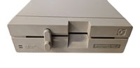 Commodore 1541-II Diskettenlaufwerk / 1541-II Floppy