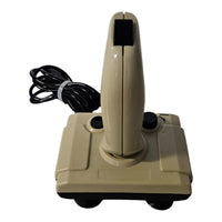 Joystick - Commodore / Atari