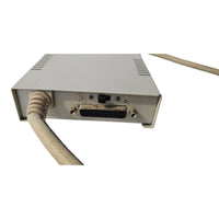 Externes Laufwerk - Zweitlaufwerk - Commodore Amiga