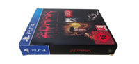 2DARK - Limited Edition - Sony Playstation 4 / PS4