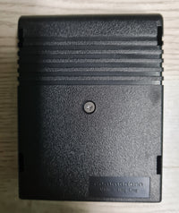 Lazarian - Cartridge - Commodore 64