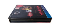 2DARK - Limited Edition - Sony Playstation 4 / PS4