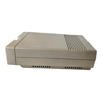 Commodore 1541-II Diskettenlaufwerk / 1541-II Floppy mit OVP