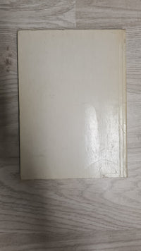 Commodore 64 Hanboek