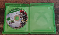 Plants vs Zombies Garden Warfare - Xbox One