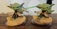 Disney Infinity 3.0 - Star Wars Set  - Portal + 8 Figuren  - PS3 / Playstation 3