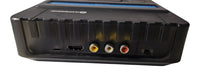 Supa Retron HD - Retro Spiele Konsole - SNES / Super Famicom - Controller - TOP