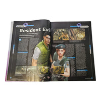 Club Nintendo - Ausgabe 4/02- Aug.2002