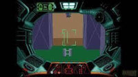Interphase  - Commodore Amiga - Nur Diskette