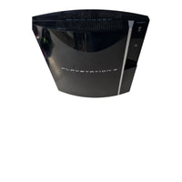 Sony Playstation 3 Fat Lady  / 1TB / CHECHL04 / PAL - Nur Konsole