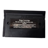 Altered Beast - Sega Master System - Modul