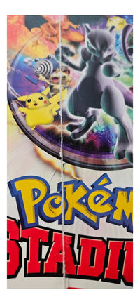 Pokemon Stadium  - Der Offizielle Spieleberater - N64