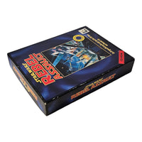 Star Wars Rebell Assault  - PC - MS DOS