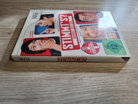 Stimmt´s ? Wahrheit oder Lüge - Nintendo WII