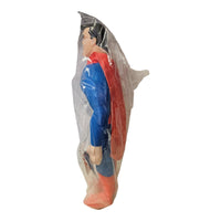 Supermann - Kuscheltier - NEU - 50 cm Gross