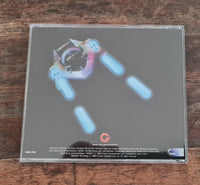 2000 - David Braben  - PC - Win 95 / 98 -  Big Box