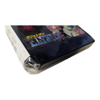 ELYSION- JP - NTSC - TKS-G4 - Famicom