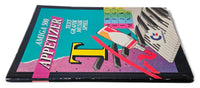 Amiga 500 Appetizer Handbuch - Text,Grafik,Musik,Spiel - Commodore Amiga