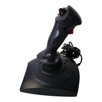 Logitech Wingman Extreme Joystick - PC