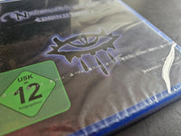 Neverwinter Nights - Enhanced Edition- Sony Playstation 4 / PS4  - NEU