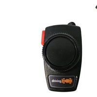 Paddle Controller  -Atari 2600 - CX-40