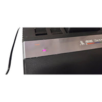 Atari 2600 Konsole / Junior / Centipede Pack - OVP