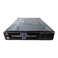 Sega Mega Drive II Konsole - OVP