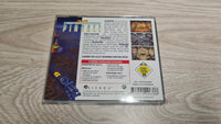 3D Ultra Pinball - Für Windows 95 & 3.1