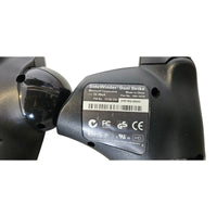 Microsoft Sidewinder Dual Strike Joystick - PC - USB