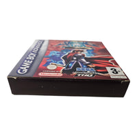Shining Soul II - Gameboy Advance- GBA