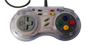 Super Nintendo Pro Controller - SN