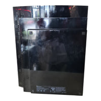 Sony Playstation 3 Fat Lady  / 1TB / CHECHL04 / PAL - Nur Konsole