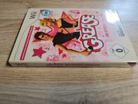 Grease - Nintendo WII