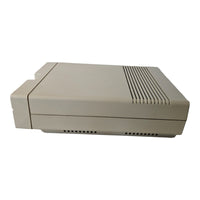 Commodore 1541-II Diskettenlaufwerk / 1541-II Floppy
