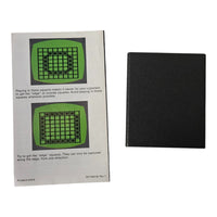 Othello - Atari 2600 - OVP