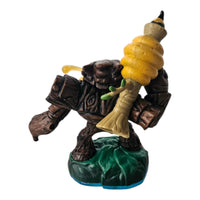 Bumble Blast - Skylanders - Swap Force - ALLE KONSOLEN:PS3+4+5 ,XBOX 360,ONE,WII