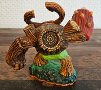 Skylanders Figur Tree Rex - ALLE KONSOLEN: PS3,PS4,XBOX,ONE,WII