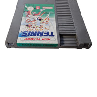Four Player Tennis  - Nintendo NES - Modul