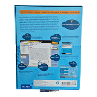 Meyerscout 2002 Lexikon - Windows - PC