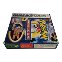Pokemon Trading Crad Game - Nintendo Game Boy / GB / CIB