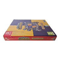 Two Point Campus - Nintendo Switch / NEU