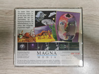 Amiga CD Vol.3 - CD - Commodore Amiga