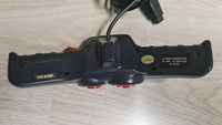 Sigma Flystick Joystick - Commodore Amiga / C64/C128 / Atari