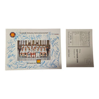 Eishockey Manager - Limited Edition - Commodore Amiga