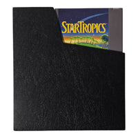 Star Tropics - Nintendo NES - Nur Modul