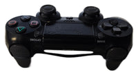 Playstation 4 Pro   /  1 TB /  Black /  OVP
